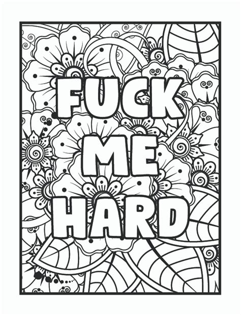 adult dirty coloring pages|inappropriate adult coloring pages printable.